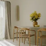 فندق & Belle 5*