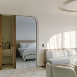 & Belle فندق كان