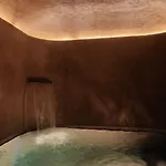 & Belle 5* كان