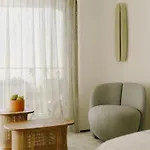Hotel & Belle Cannes
