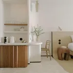 Hotel & Belle 5*