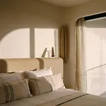 & Belle 5* Κάννες