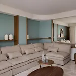 & Belle Ξενοδοχείο 5*