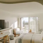 Hotel & Belle 5*