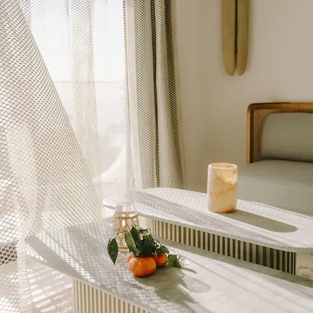 Hôtel&spa Belle Cannes