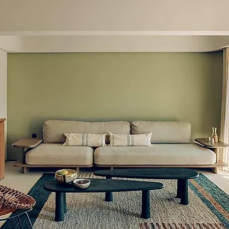 Hôtel&spa Belle 5* Cannes