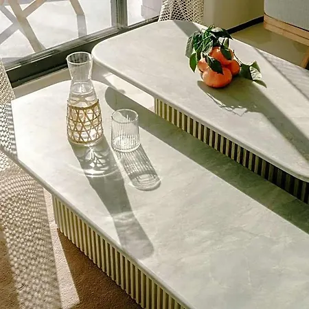 Hôtel&spa Belle Cannes