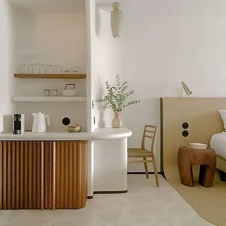 Hôtel&spa Belle 5* Cannes