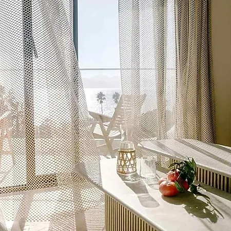Hôtel&spa Belle Hotel