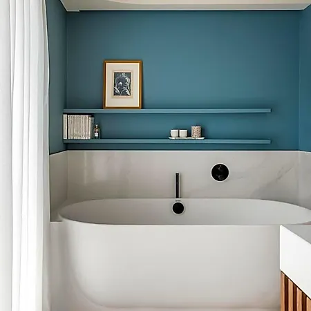 Hotel & Belle Cannes