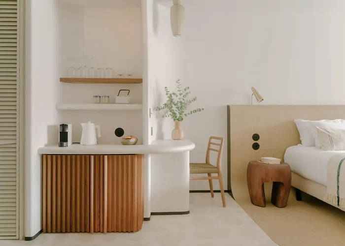 & Belle 5* Канны