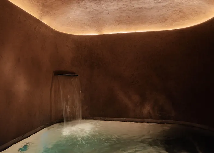 & Belle 5* Канны