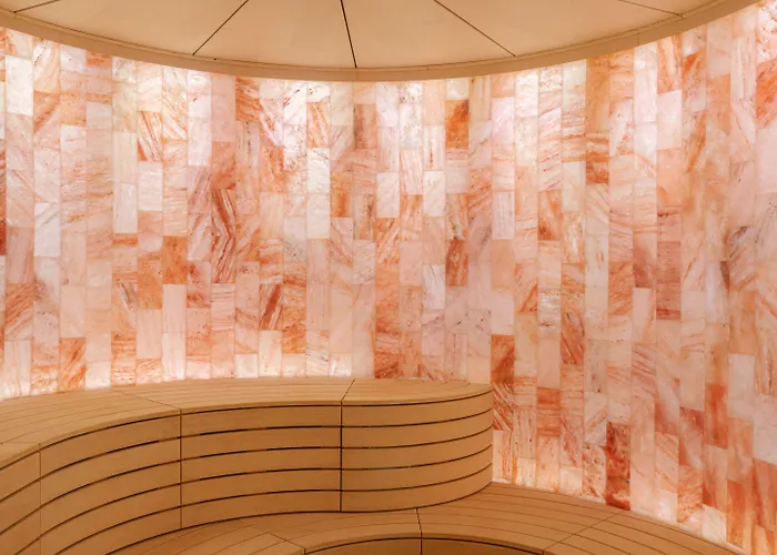 & Belle Отель 5*